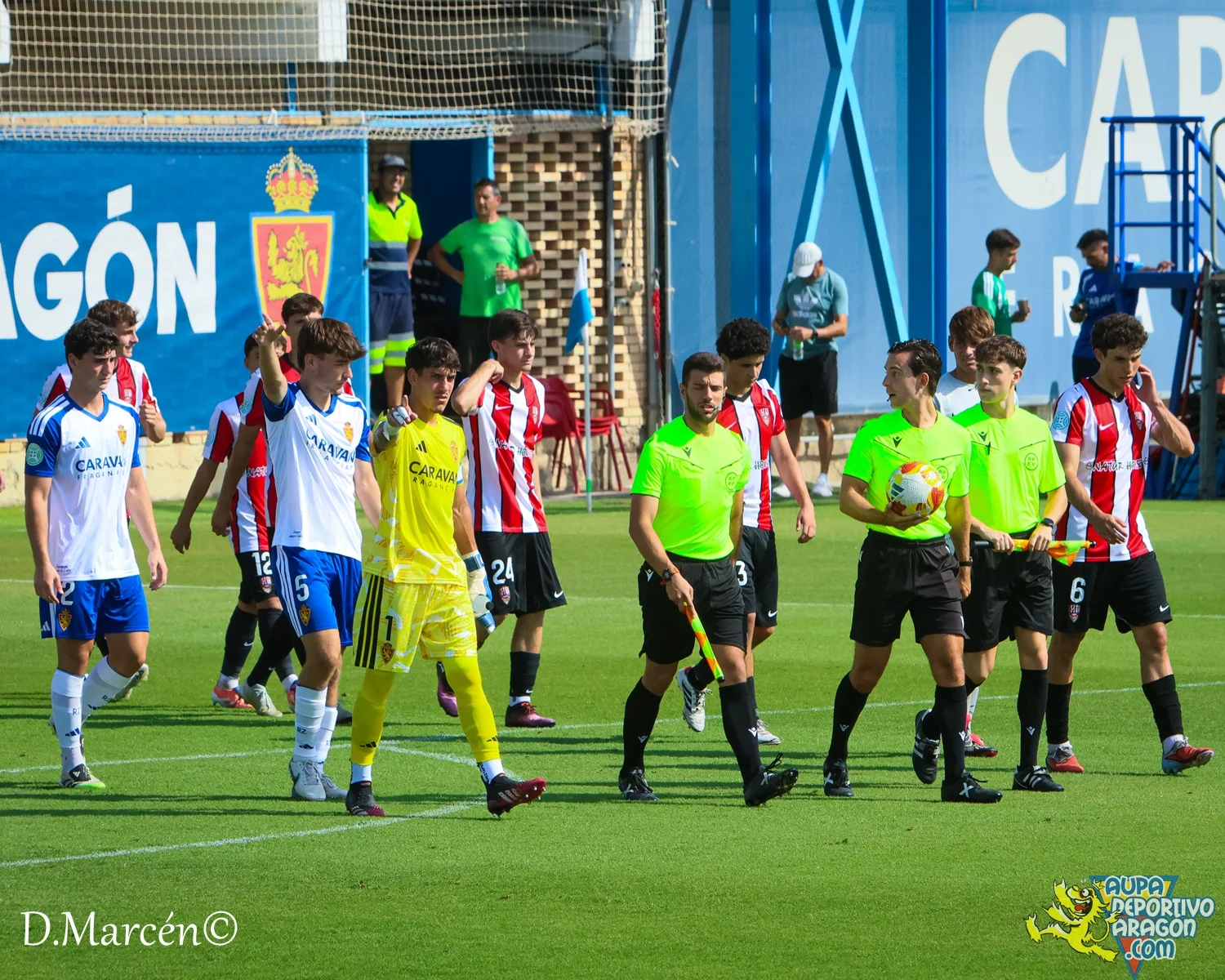 02 - 0-08-2026 - Amistoso - D. Aragón 1-0 U.D. Logroñés B (3).jpg