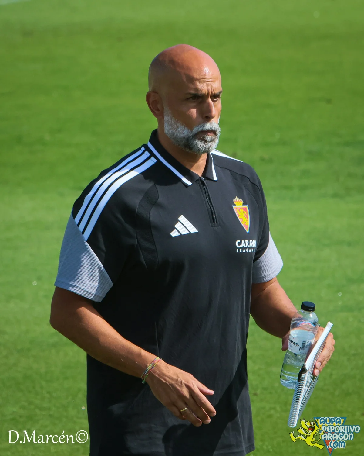 02 - 0-08-2026 - Amistoso - D. Aragón 1-0 U.D. Logroñés B (2).jpg