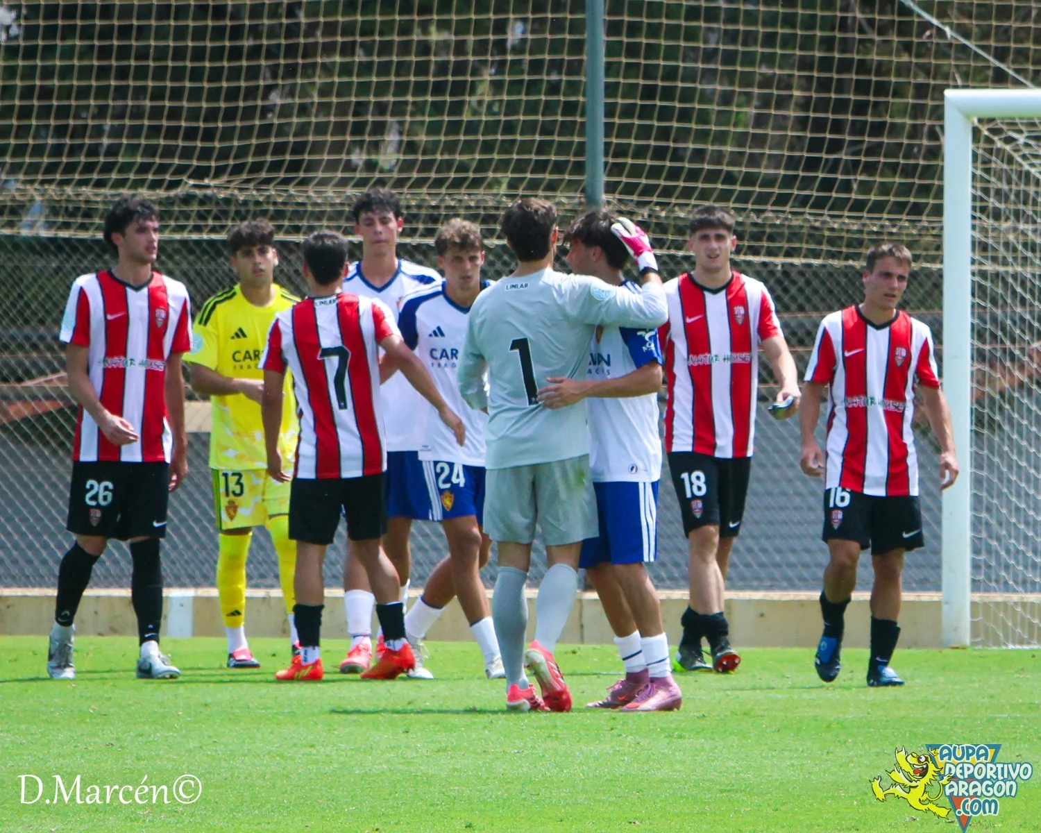 02 - 0-08-2026 - Amistoso - D. Aragón 1-0 U.D. Logroñés B (80).jpg