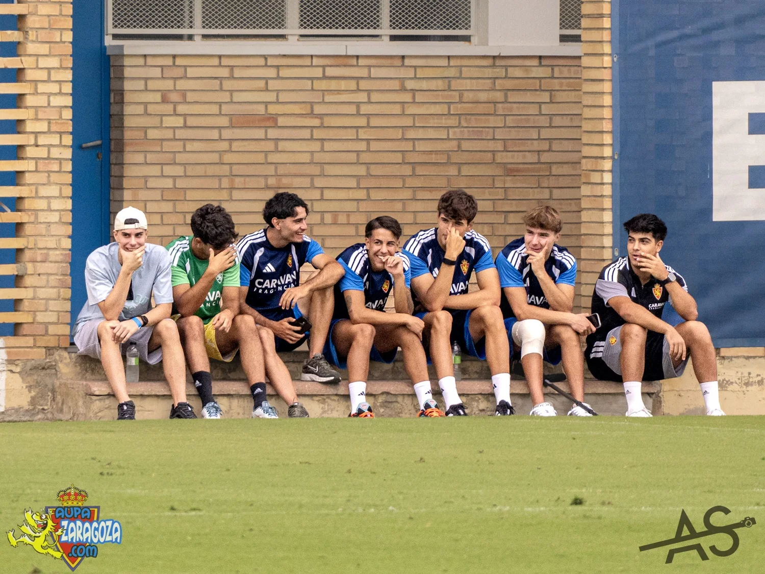 20260815 - D. Aragón 1-1 Calamocha CF (52).jpg