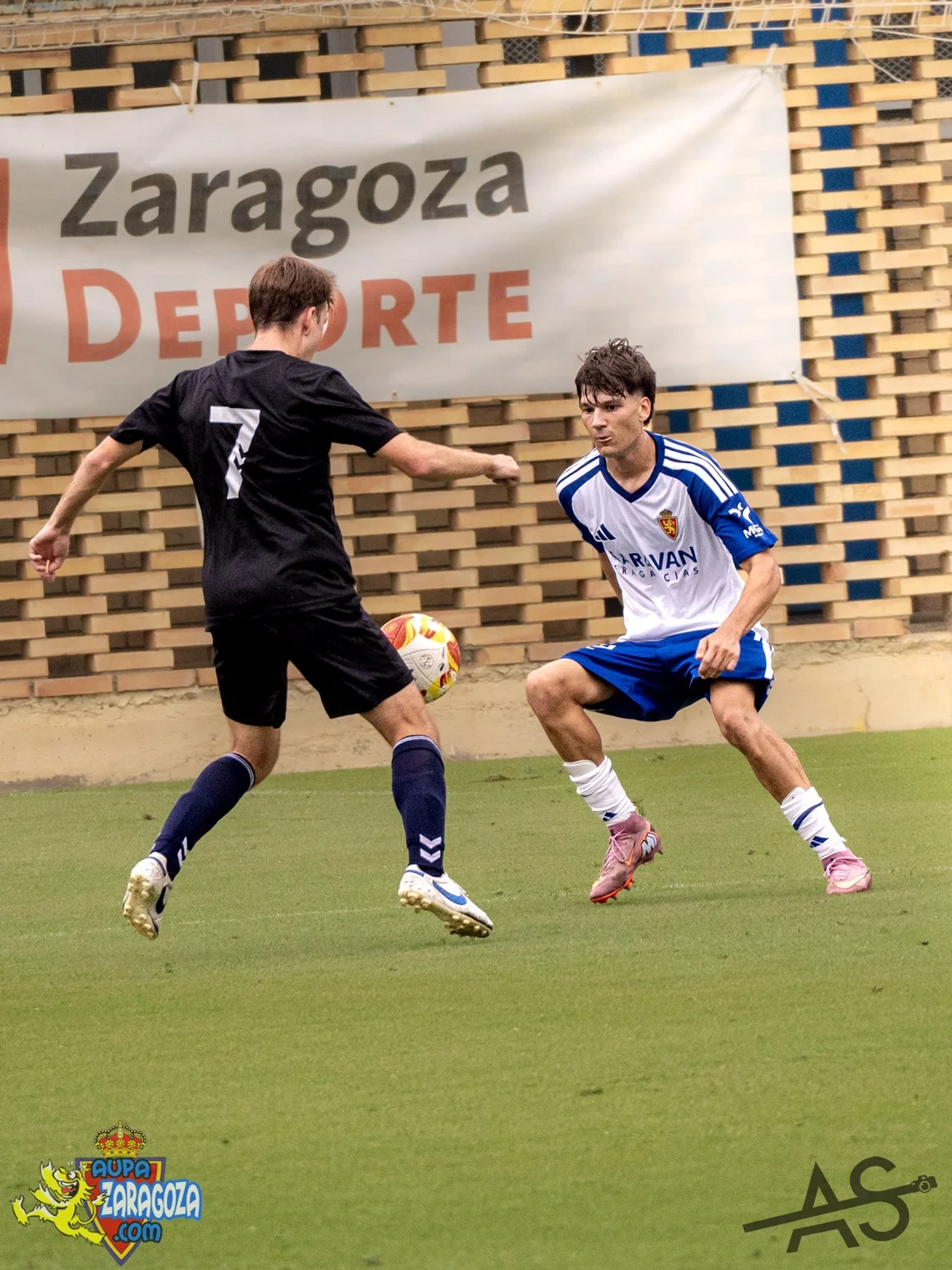 20260815 - D. Aragón 1-1 Calamocha CF (57).jpg