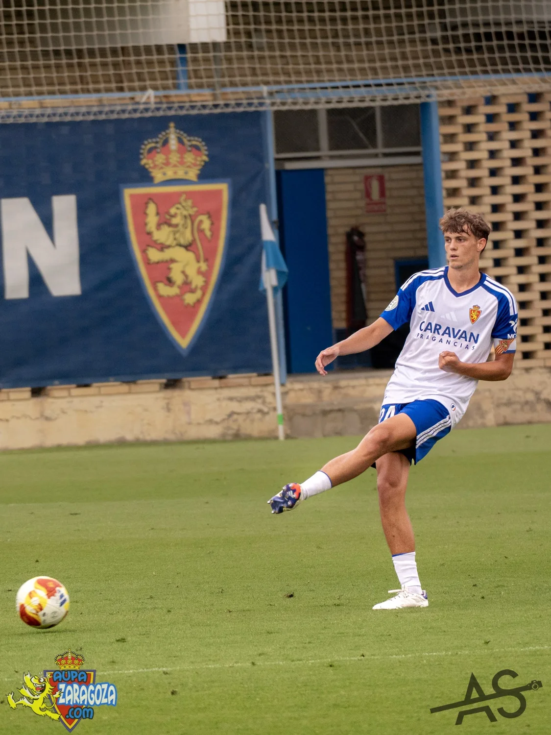 20260815 - D. Aragón 1-1 Calamocha CF (80).jpg