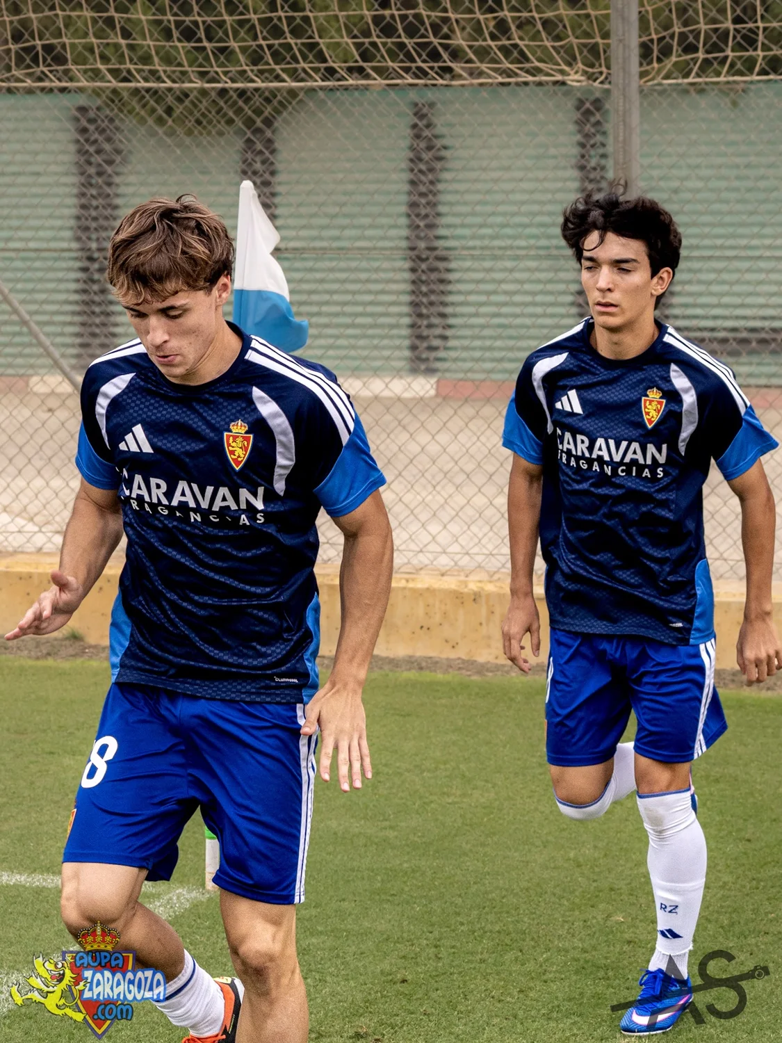 20260815 - D. Aragón 1-1 Calamocha CF (53).jpg
