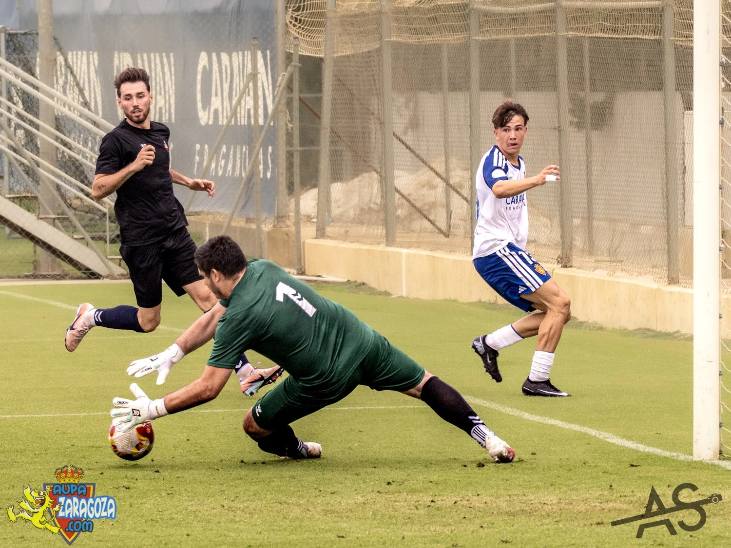 20260815 - D. Aragón 1-1 Calamocha CF (47).jpg