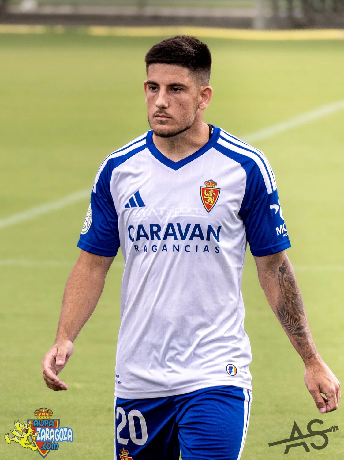 20260815 - D. Aragón 1-1 Calamocha CF (21).jpg