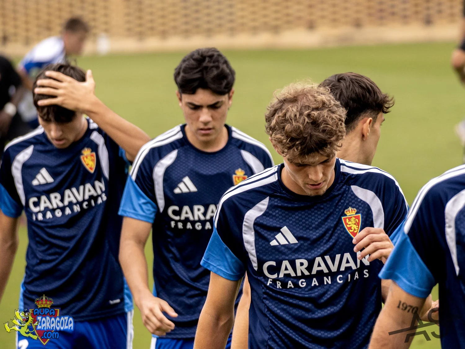 20260815 - D. Aragón 1-1 Calamocha CF (59).jpg