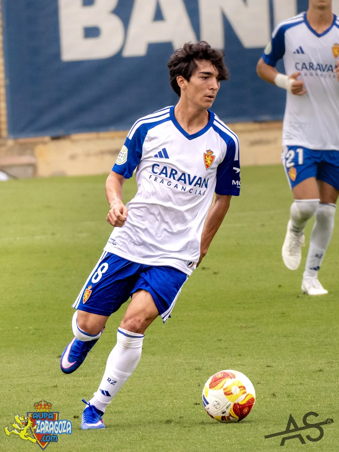 20260815 - D. Aragón 1-1 Calamocha CF (66).jpg