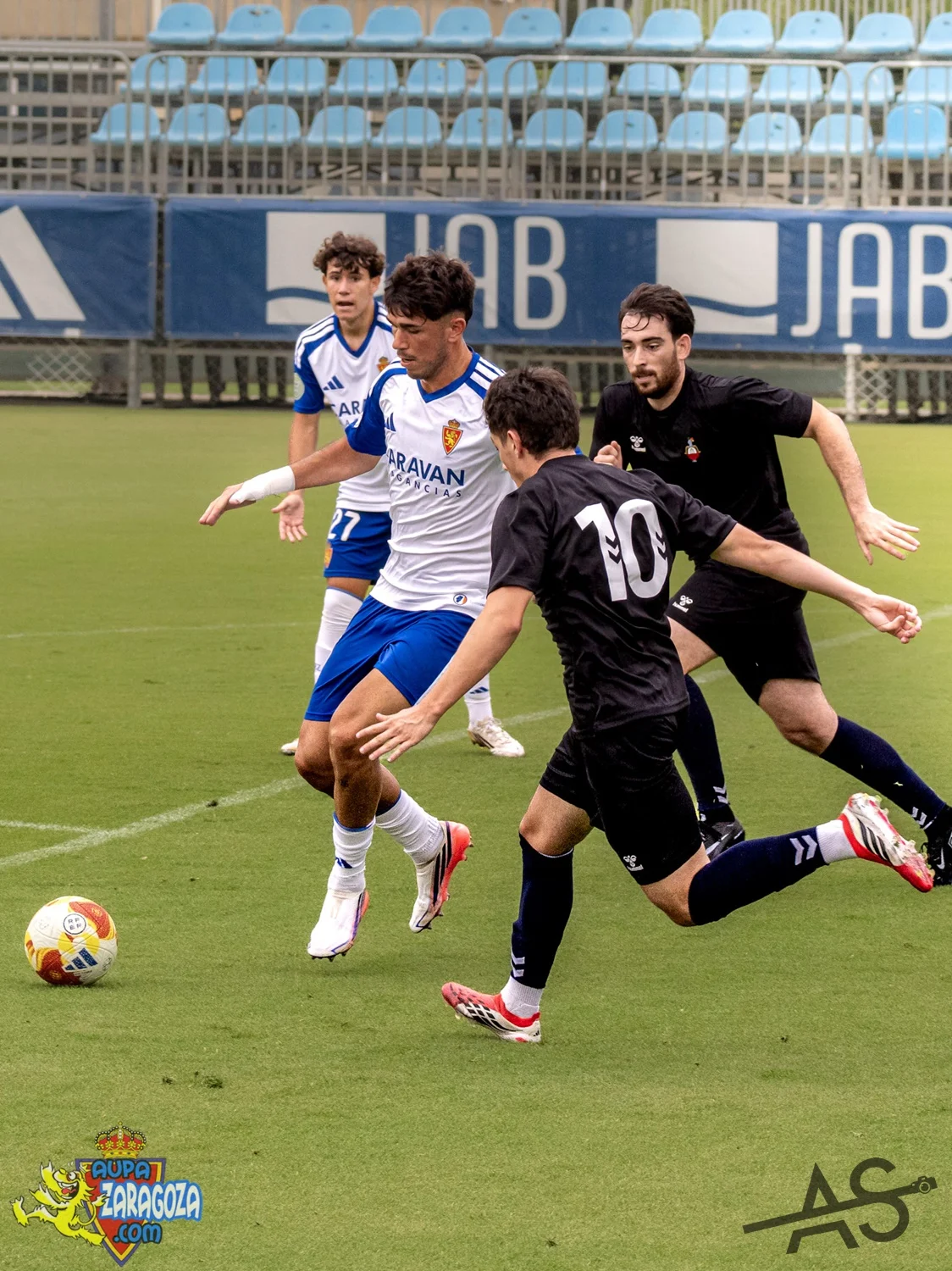 20260815 - D. Aragón 1-1 Calamocha CF (69).jpg