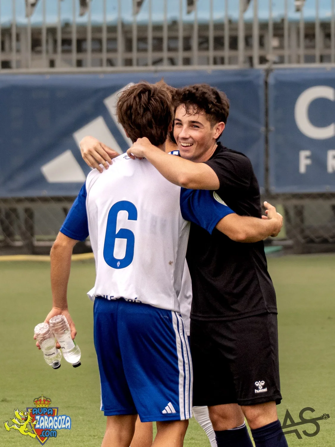 20260815 - D. Aragón 1-1 Calamocha CF (92).jpg