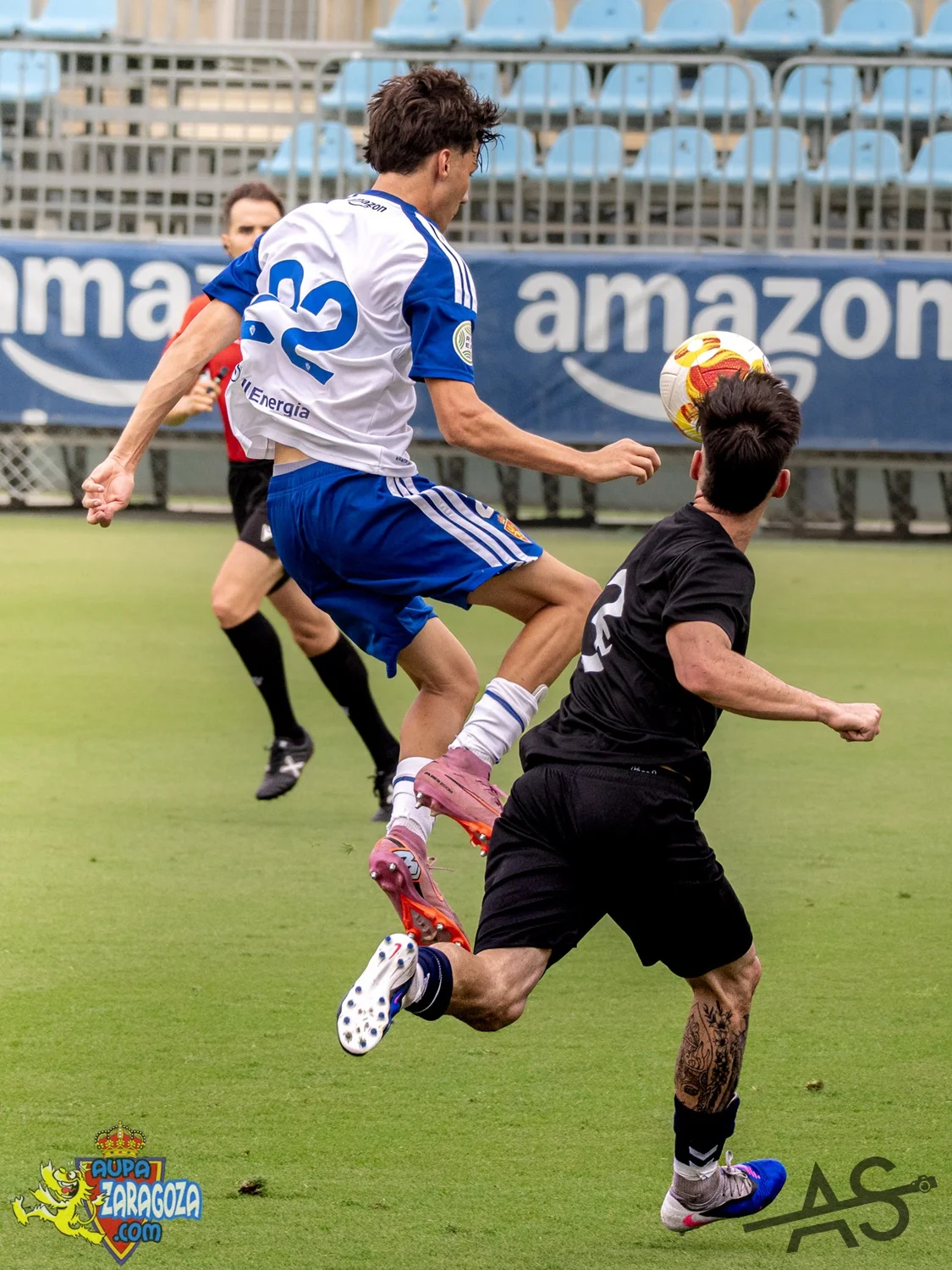 20260815 - D. Aragón 1-1 Calamocha CF (56).jpg