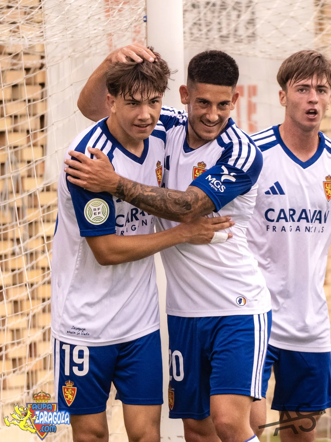 20260815 - D. Aragón 1-1 Calamocha CF (30).jpg