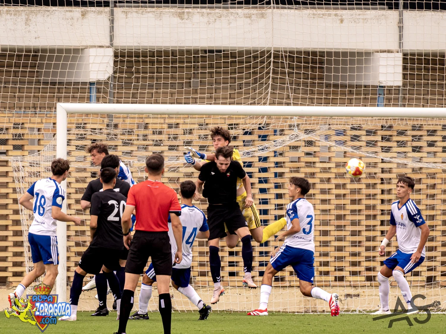 20260815 - D. Aragón 1-1 Calamocha CF (79).jpg