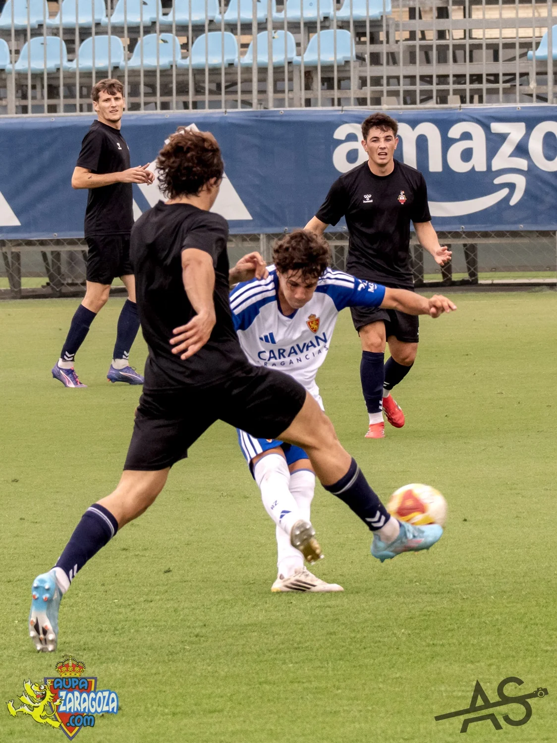 20260815 - D. Aragón 1-1 Calamocha CF (86).jpg