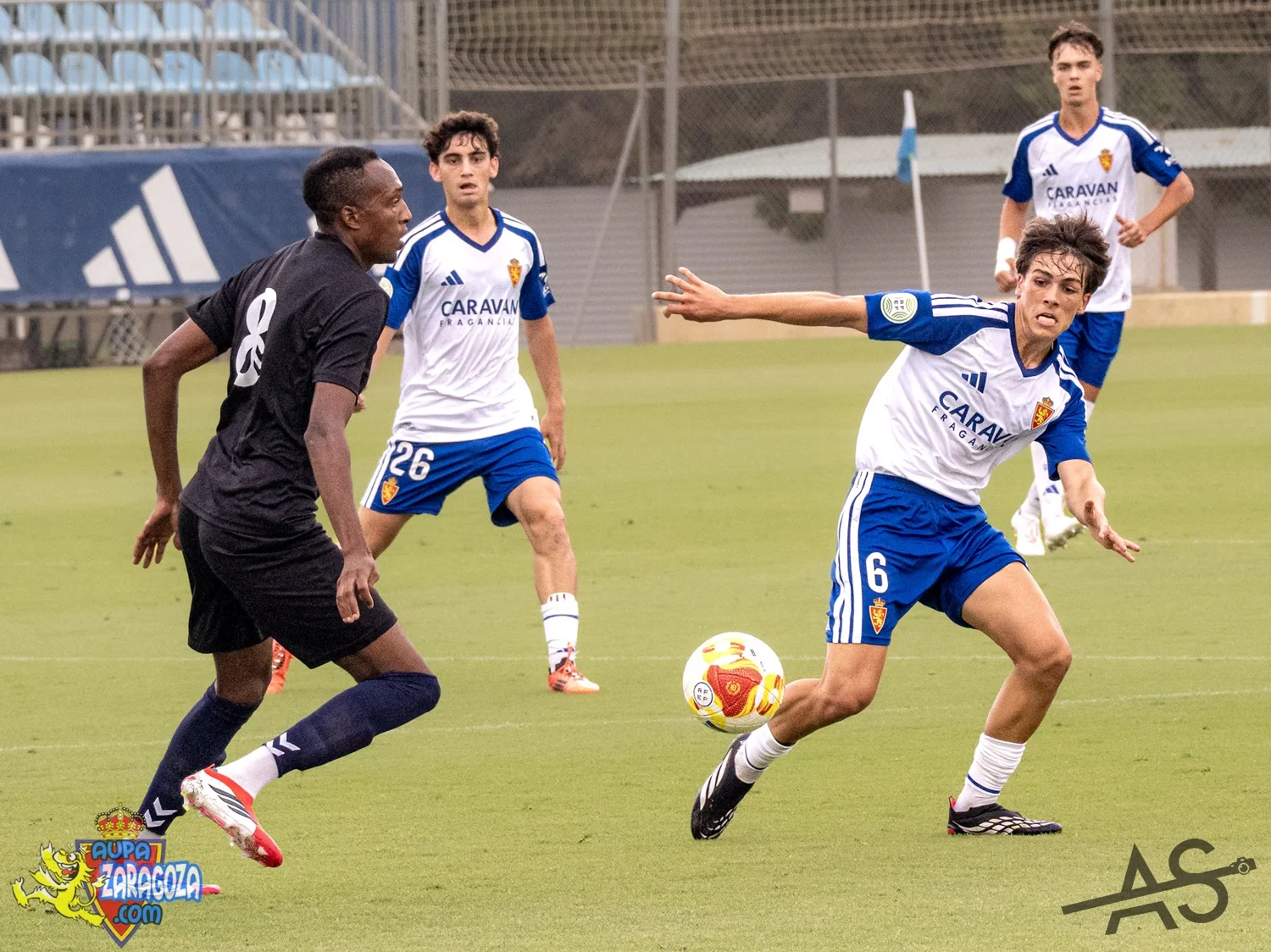 20260815 - D. Aragón 1-1 Calamocha CF (33).jpg