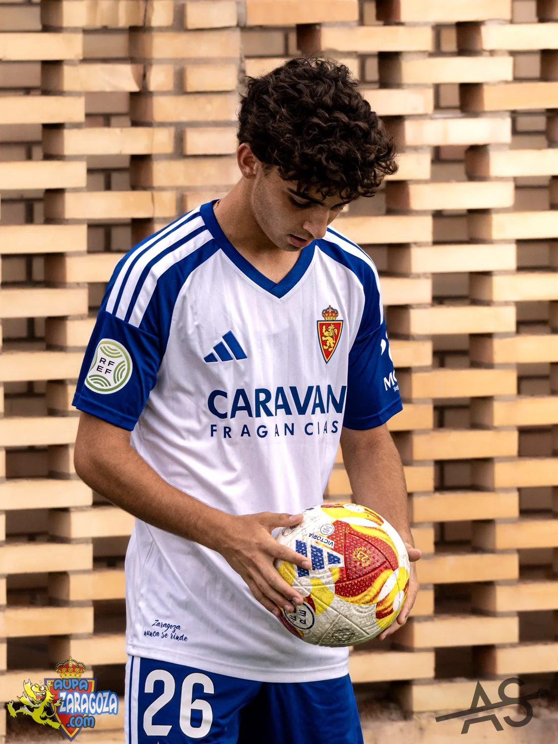20260815 - D. Aragón 1-1 Calamocha CF (25).jpg