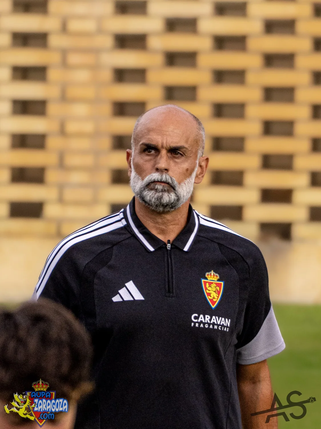 20260815 - D. Aragón 1-1 Calamocha CF (17).jpg