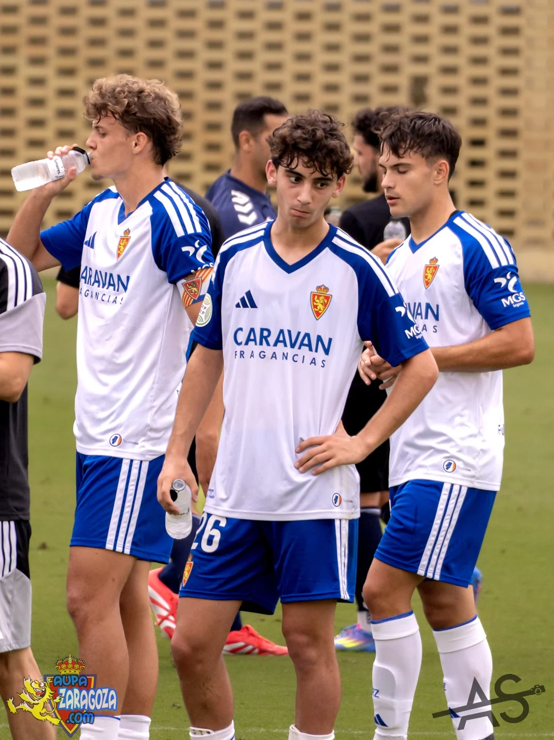 20260815 - D. Aragón 1-1 Calamocha CF (70).jpg