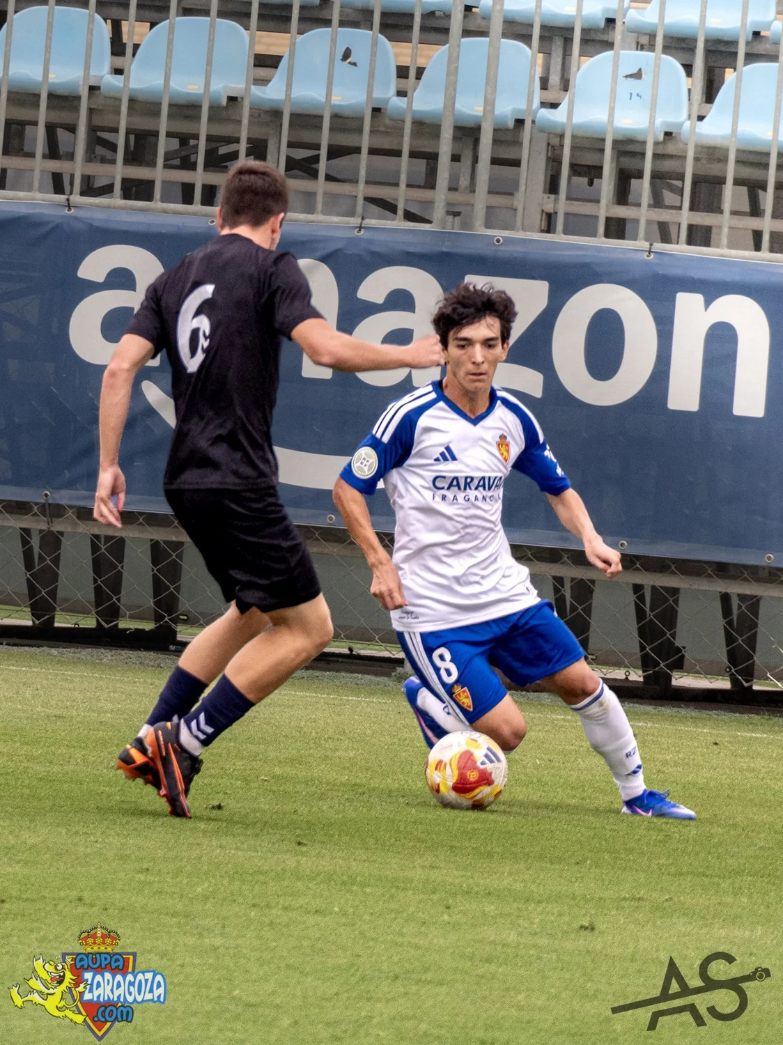 20260815 - D. Aragón 1-1 Calamocha CF (85).jpg