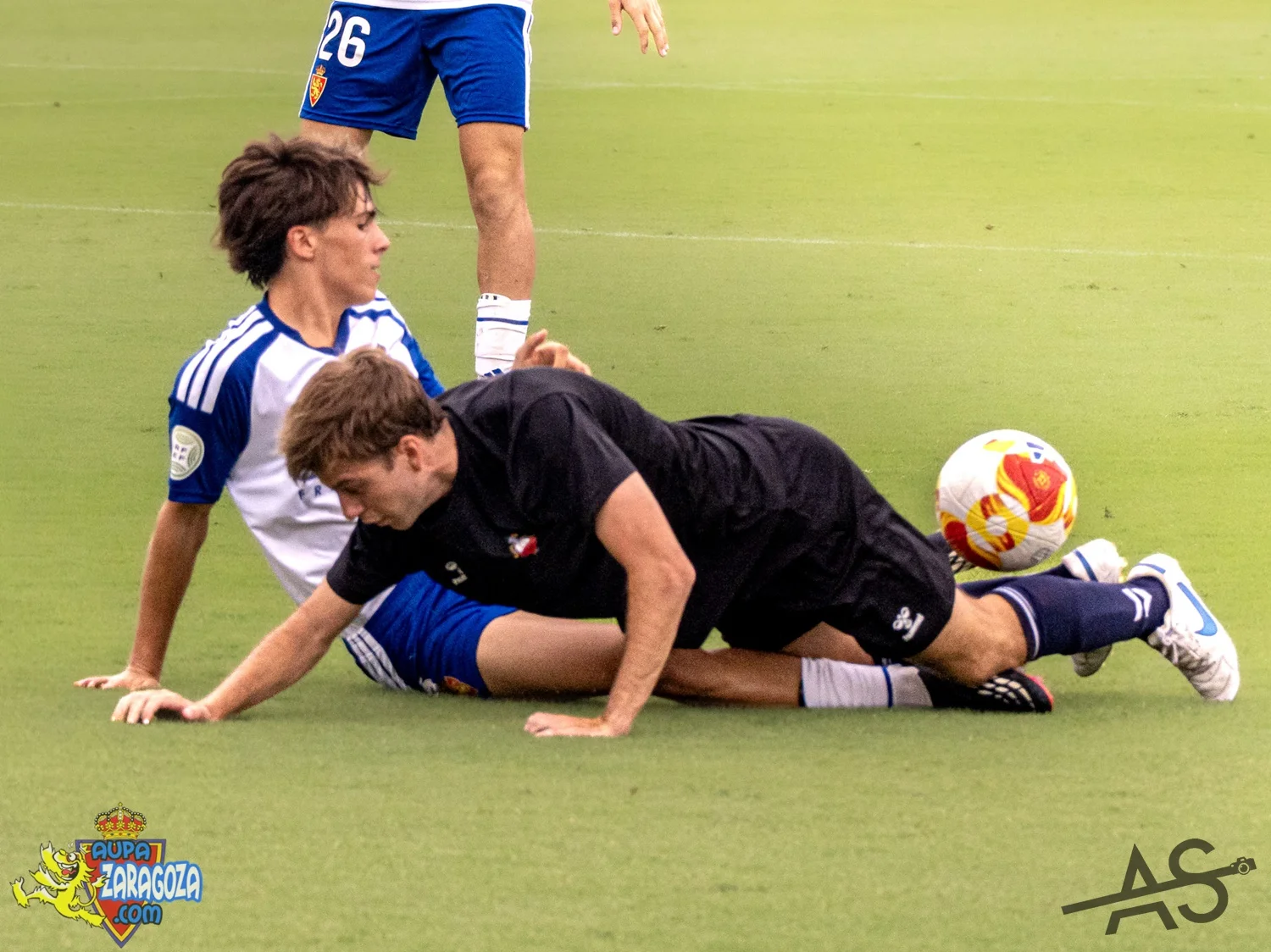 20260815 - D. Aragón 1-1 Calamocha CF (45).jpg