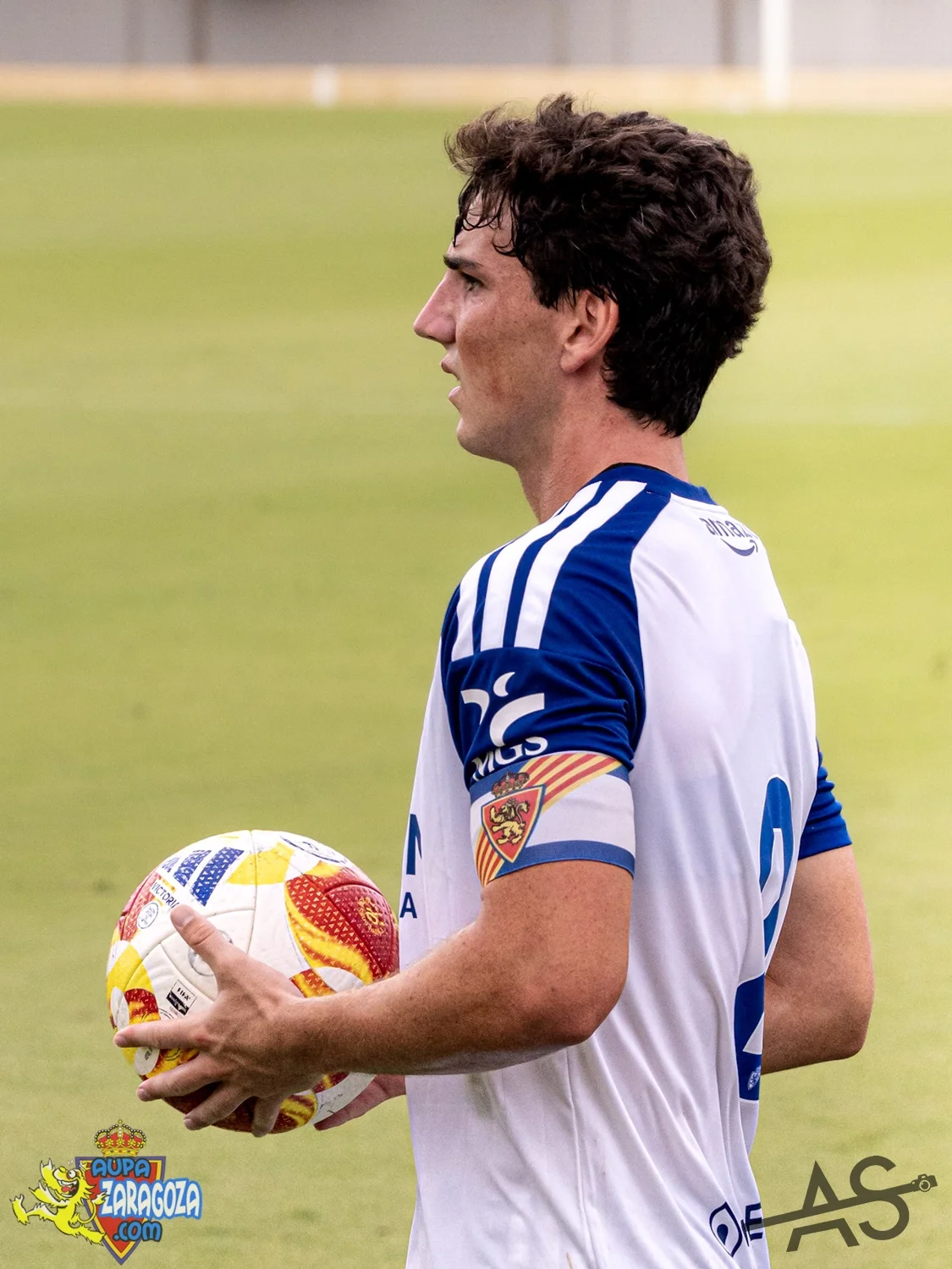 20260815 - D. Aragón 1-1 Calamocha CF (36).jpg
