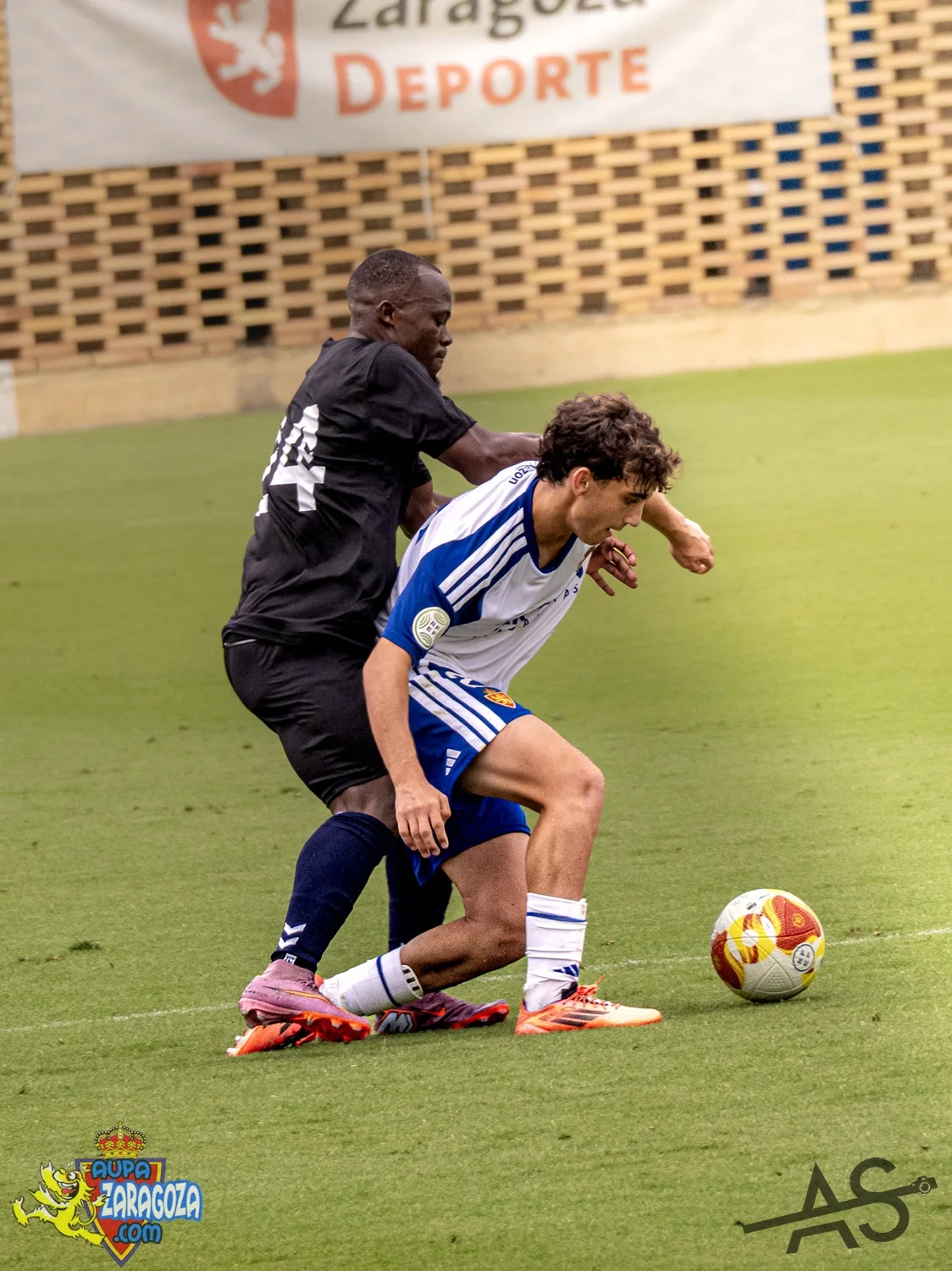 20260815 - D. Aragón 1-1 Calamocha CF (58).jpg