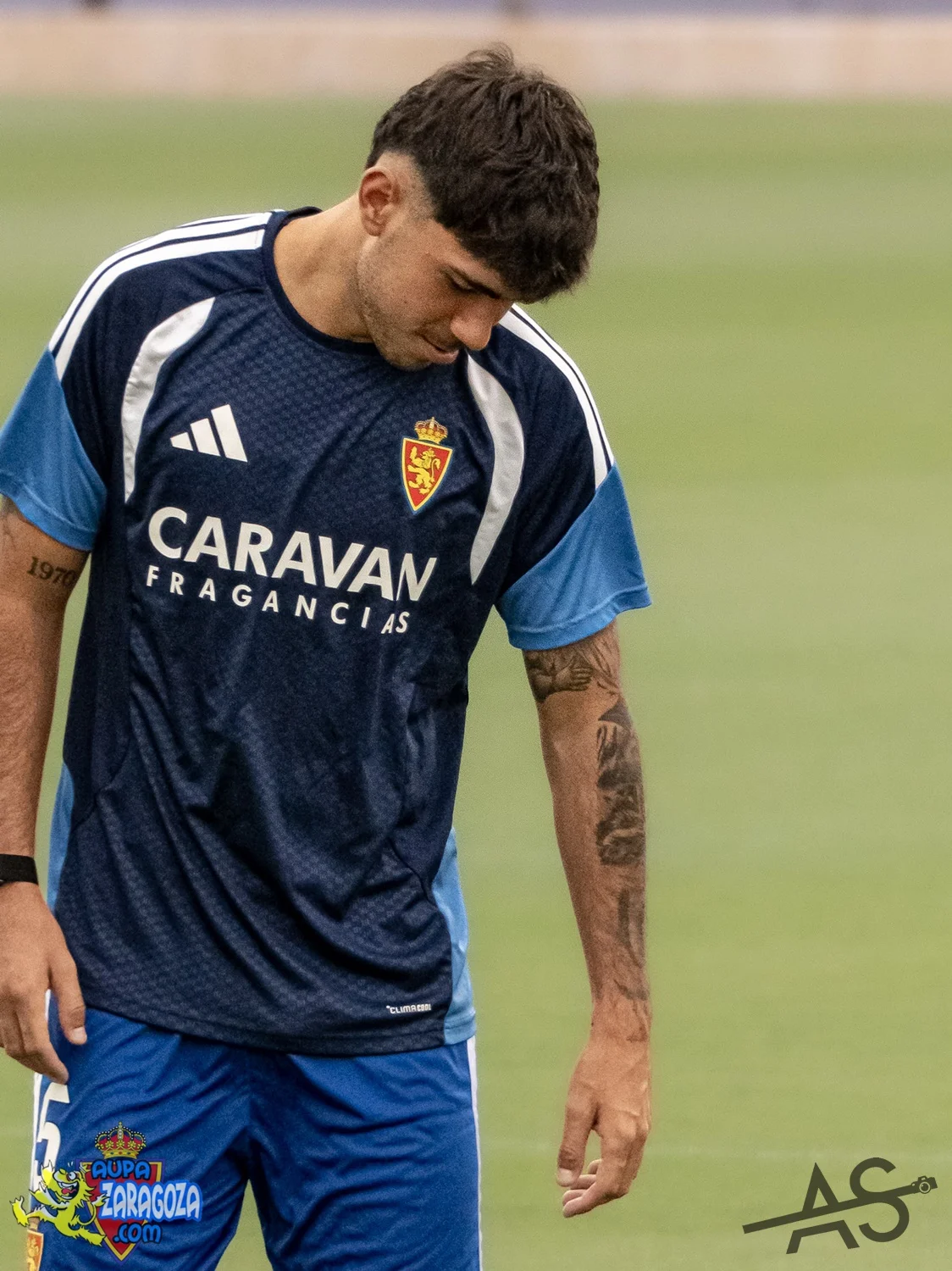 20260815 - D. Aragón 1-1 Calamocha CF (3).jpg