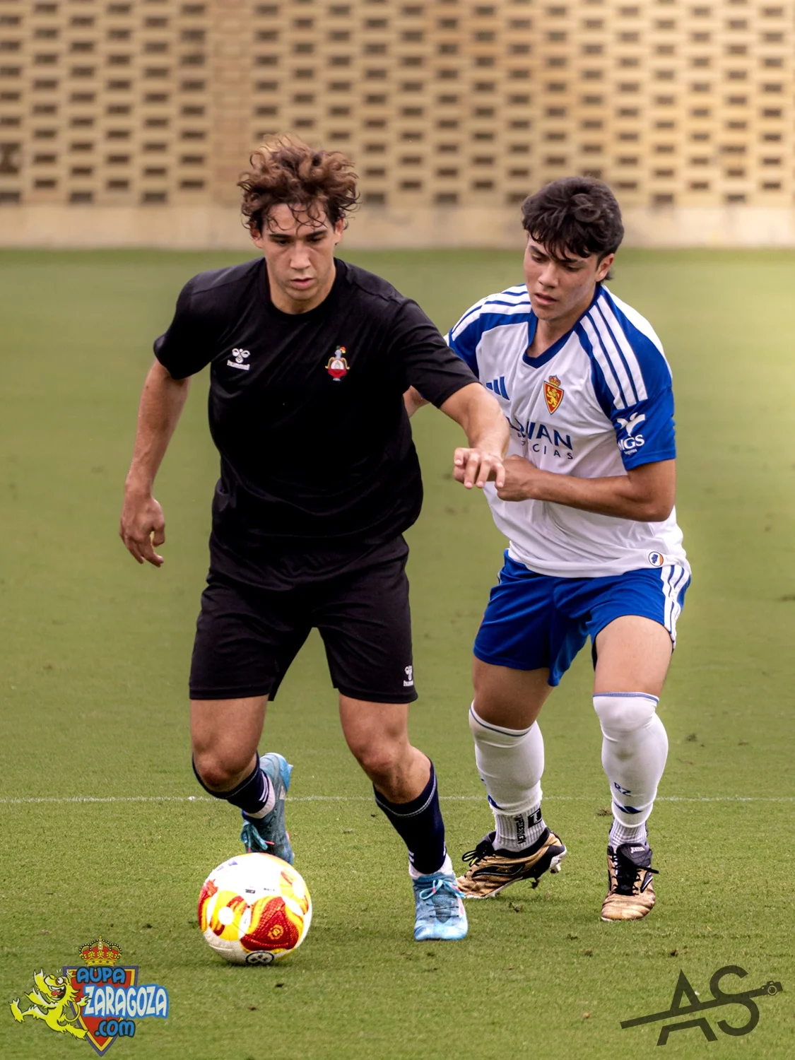20260815 - D. Aragón 1-1 Calamocha CF (77).jpg