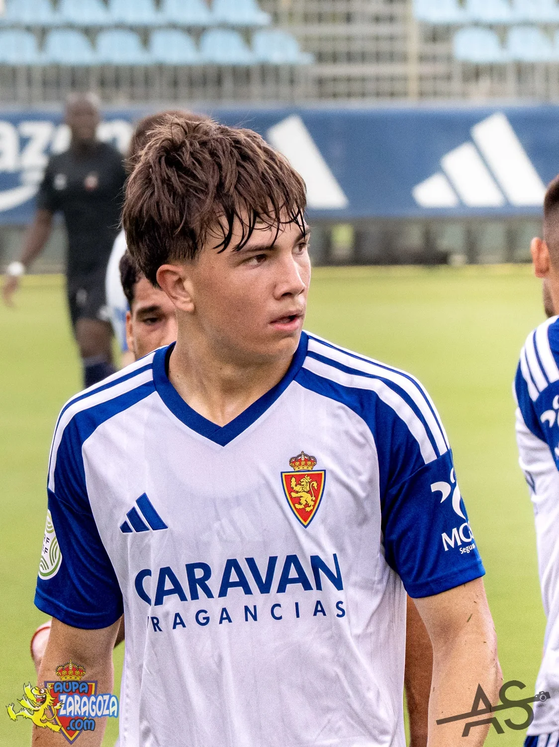 20260815 - D. Aragón 1-1 Calamocha CF (35).jpg