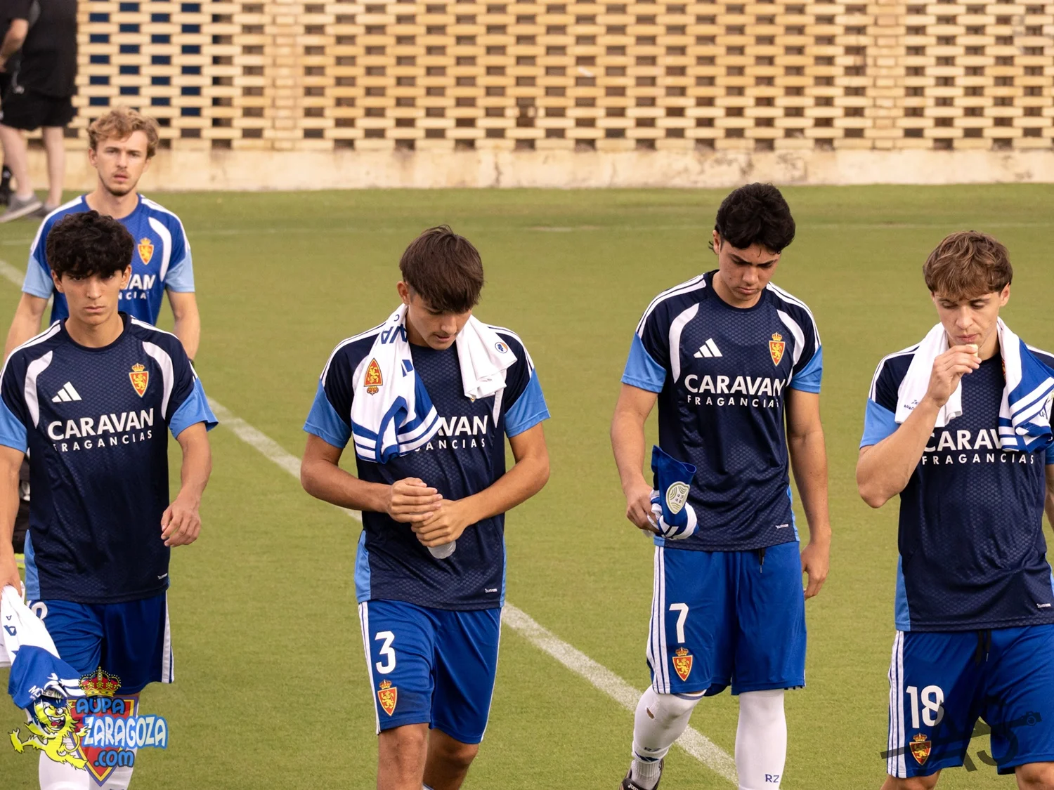 20260815 - D. Aragón 1-1 Calamocha CF (18).jpg