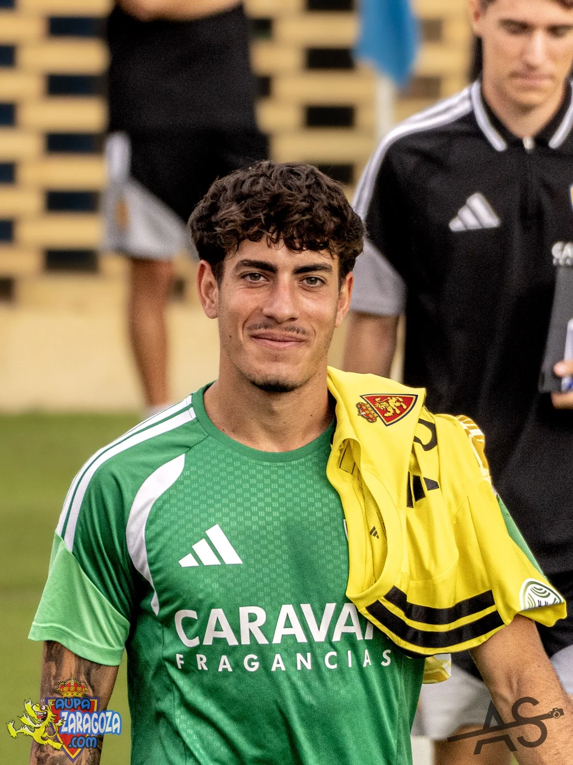 20260815 - D. Aragón 1-1 Calamocha CF (16).jpg