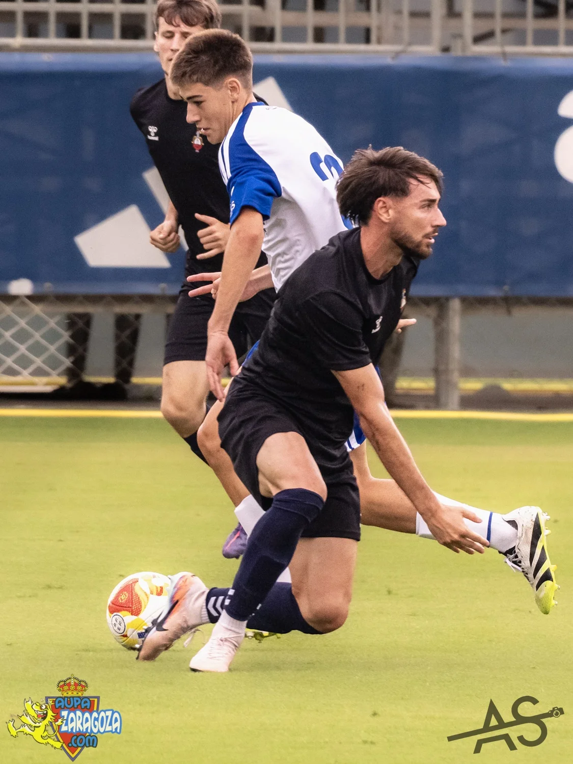 20260815 - D. Aragón 1-1 Calamocha CF (32).jpg