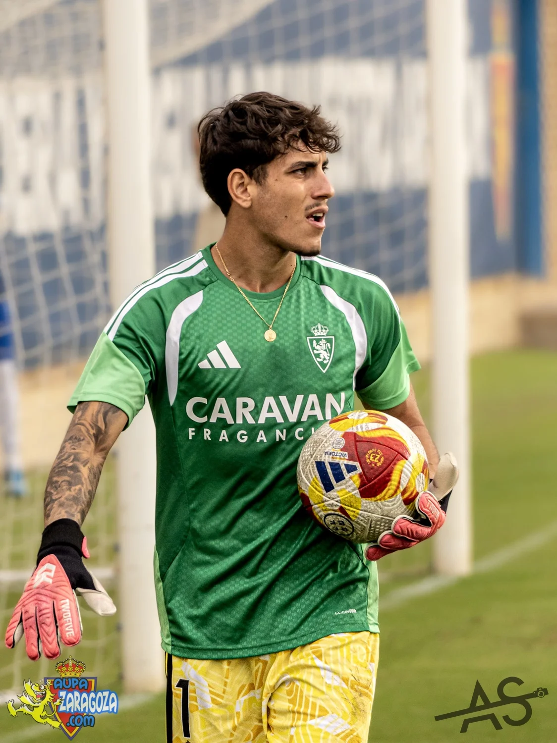 20260815 - D. Aragón 1-1 Calamocha CF (10).jpg