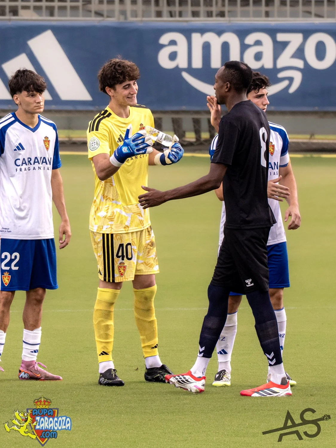 20260815 - D. Aragón 1-1 Calamocha CF (20).jpg