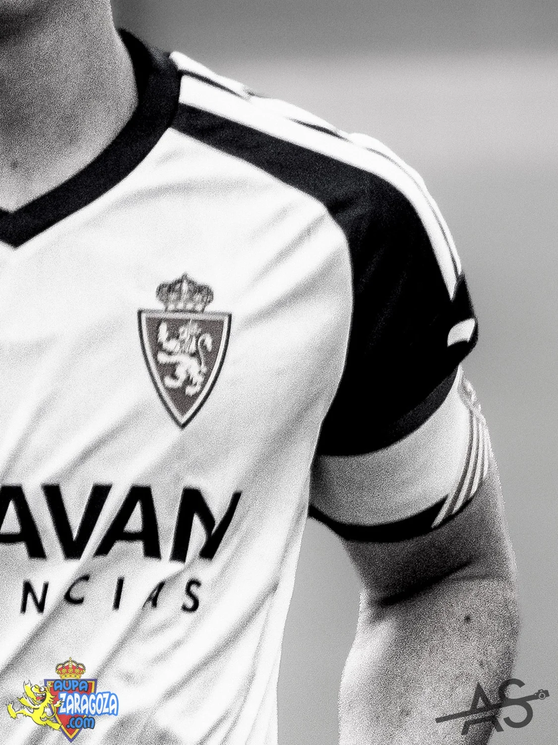 20260815 - D. Aragón 1-1 Calamocha CF (24).jpg