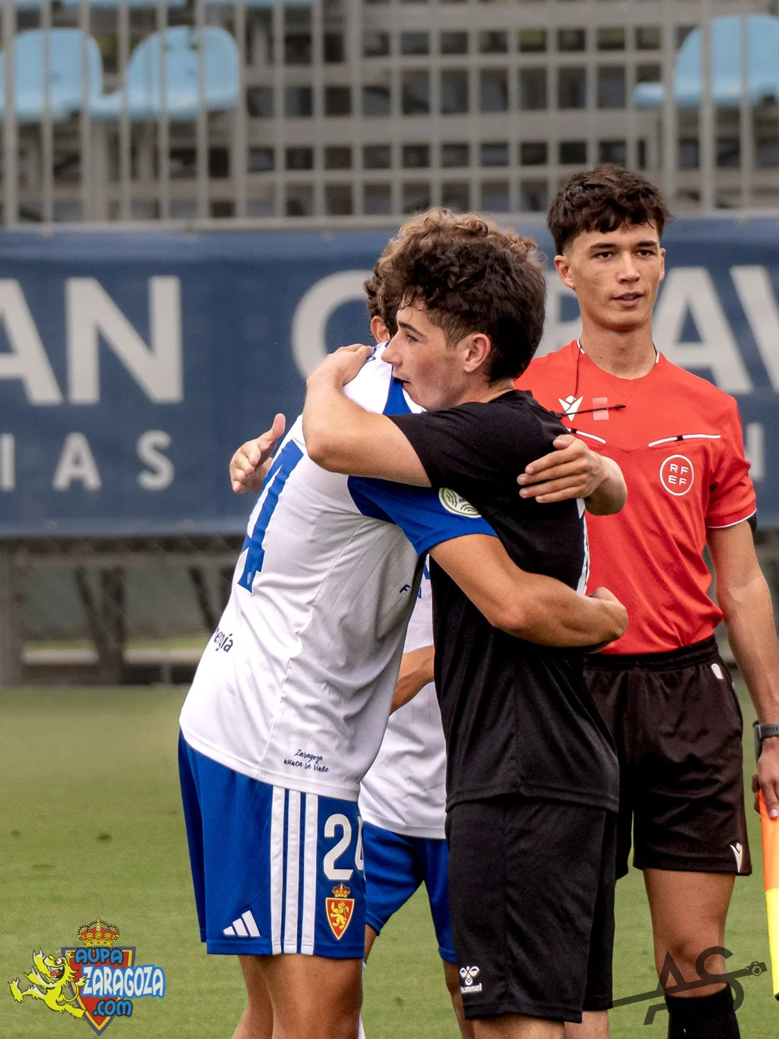 20260815 - D. Aragón 1-1 Calamocha CF (90).jpg