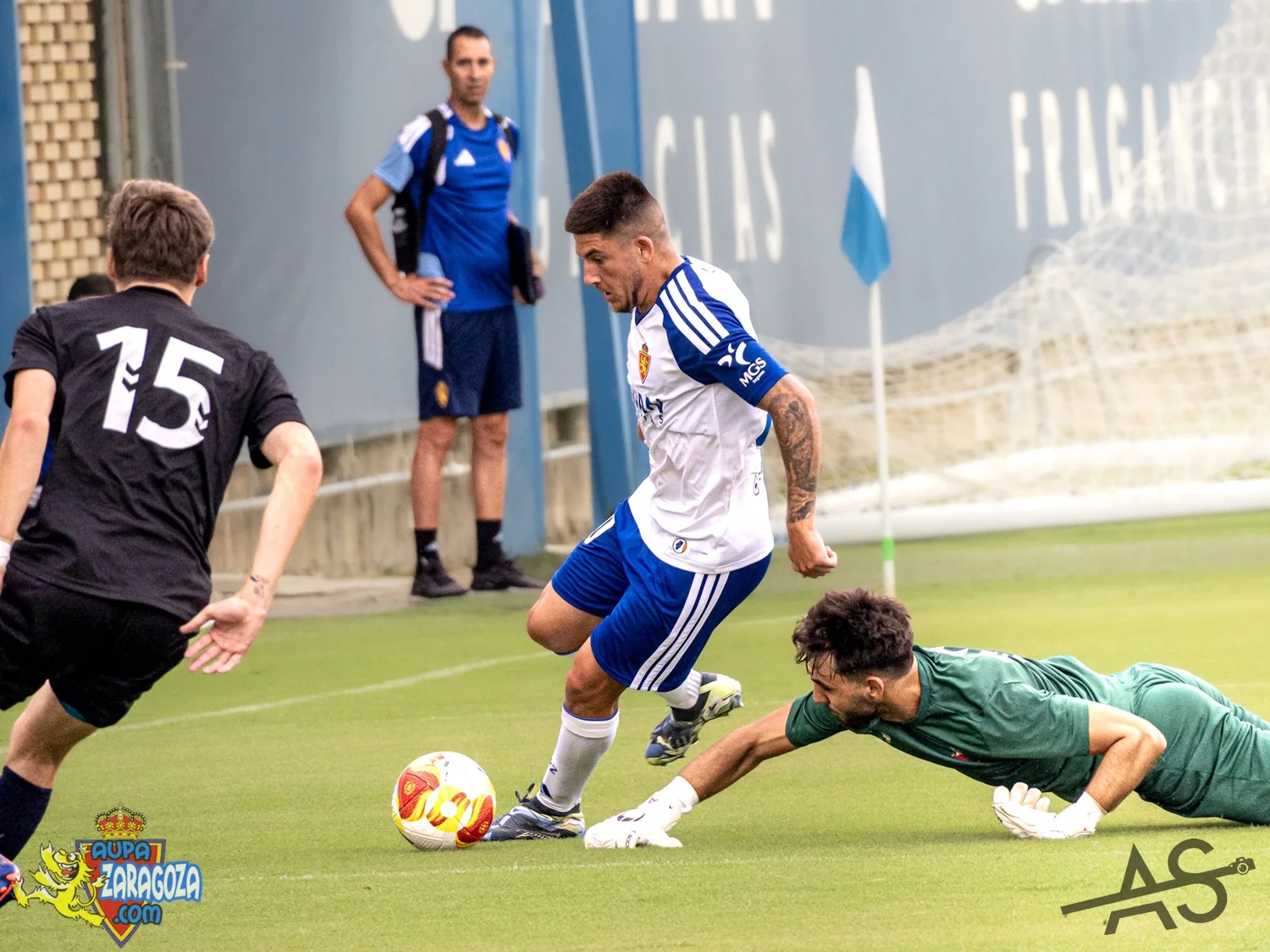 20260815 - D. Aragón 1-1 Calamocha CF (39).jpg