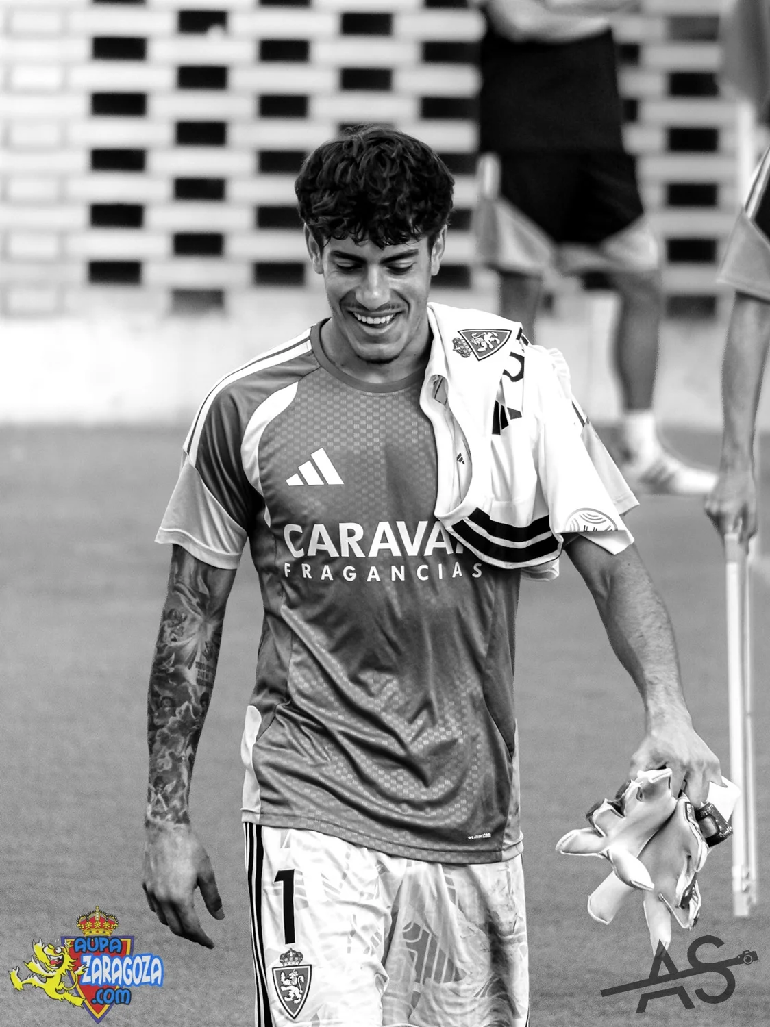 20260815 - D. Aragón 1-1 Calamocha CF (15).jpg