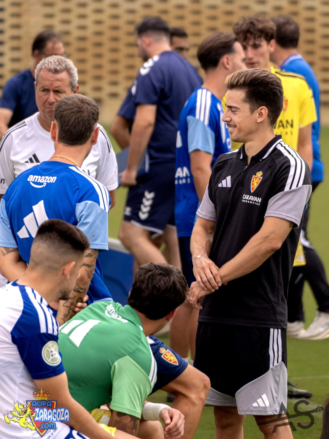 20260815 - D. Aragón 1-1 Calamocha CF (72).jpg