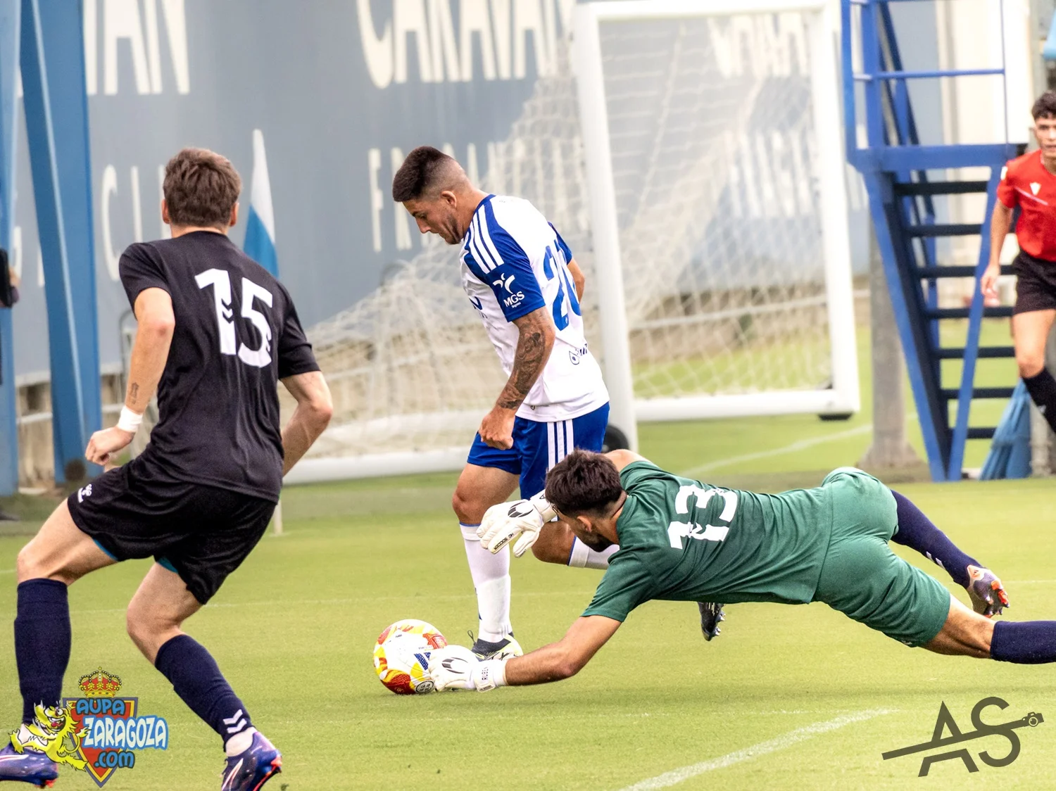 20260815 - D. Aragón 1-1 Calamocha CF (40).jpg