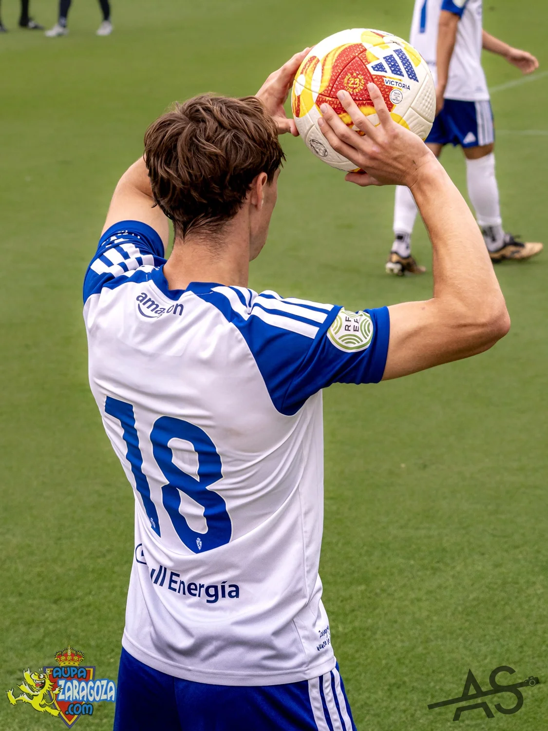20260815 - D. Aragón 1-1 Calamocha CF (68).jpg