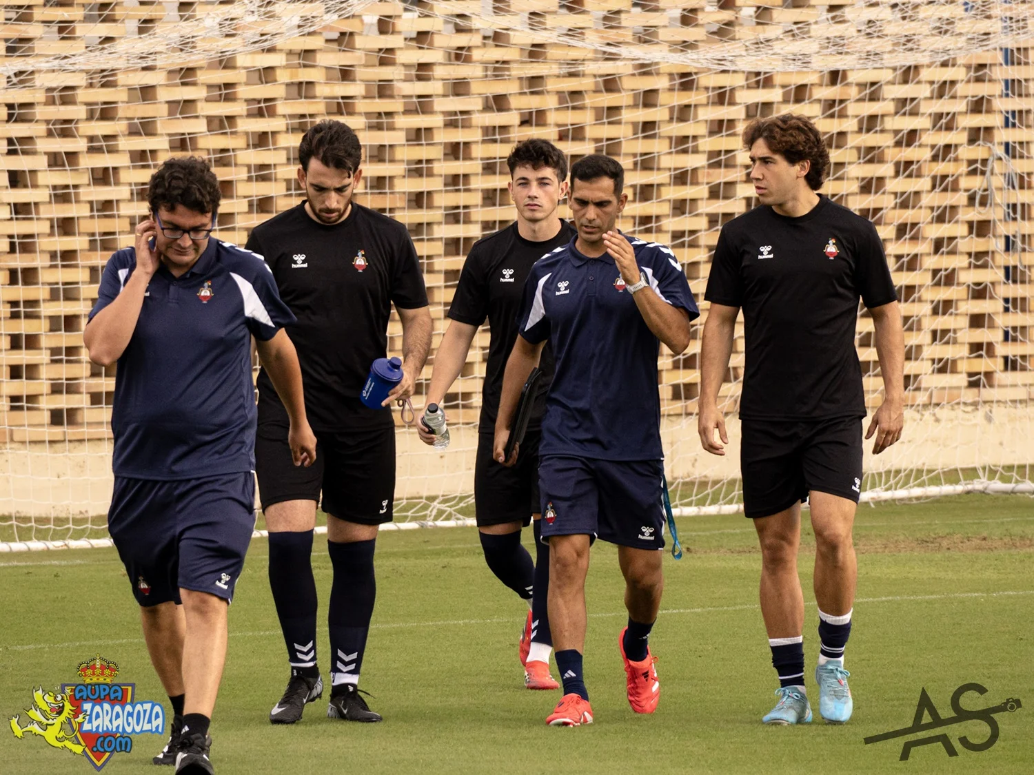 20260815 - D. Aragón 1-1 Calamocha CF (19).jpg