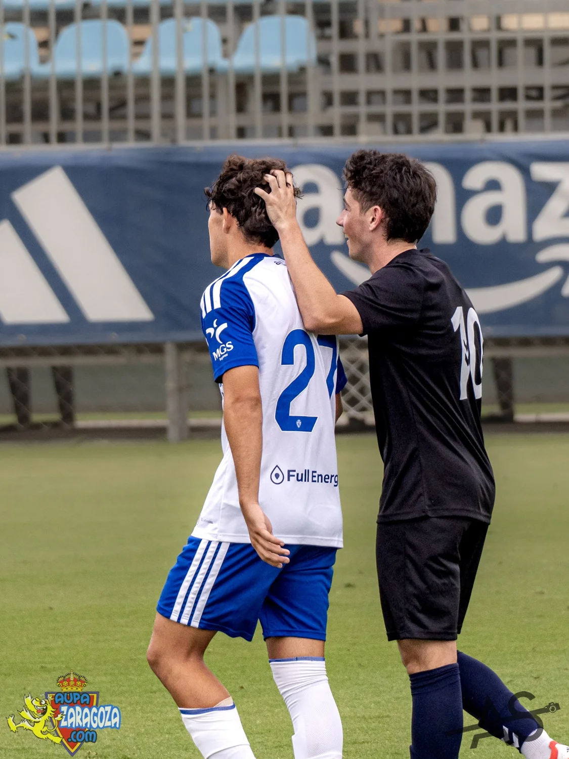 20260815 - D. Aragón 1-1 Calamocha CF (89).jpg