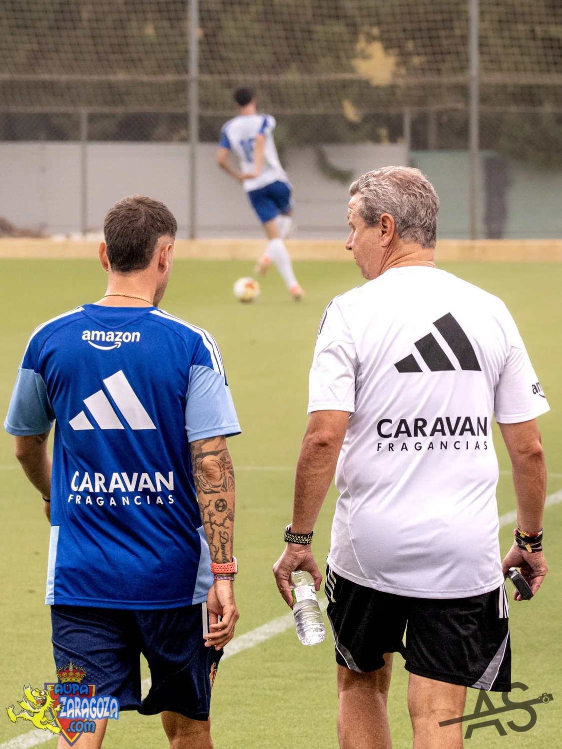20260815 - D. Aragón 1-1 Calamocha CF (34).jpg