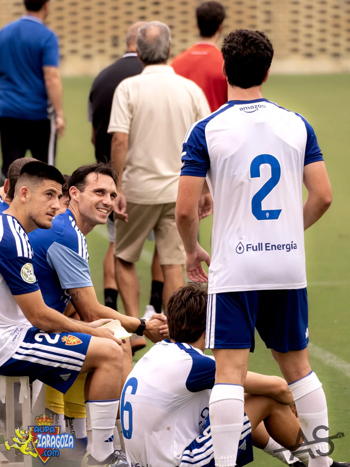 20260815 - D. Aragón 1-1 Calamocha CF (62).jpg
