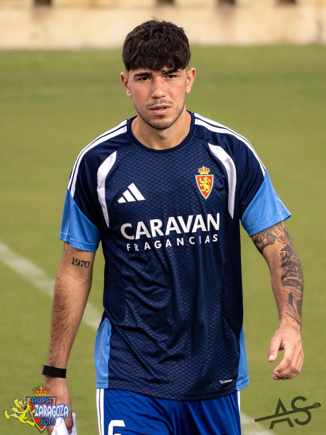 20260815 - D. Aragón 1-1 Calamocha CF (13).jpg
