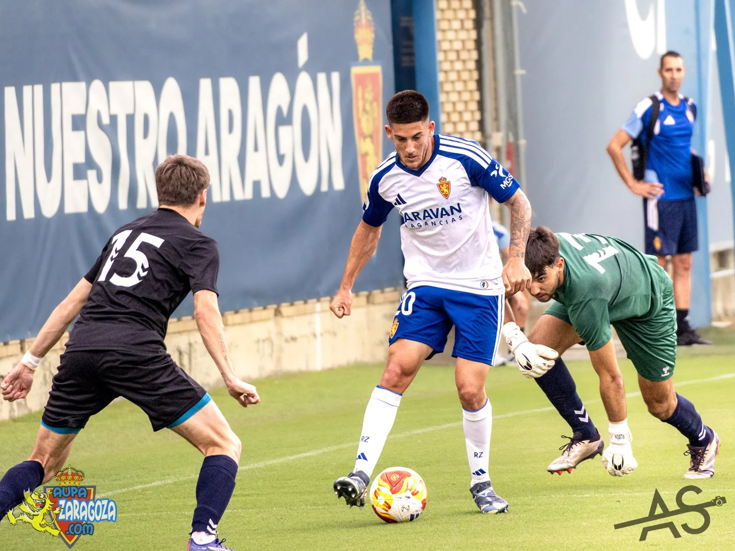 20260815 - D. Aragón 1-1 Calamocha CF (41).jpg