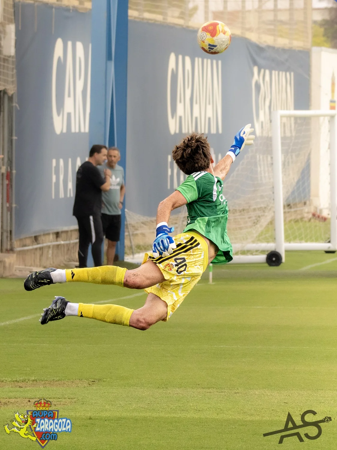 20260815 - D. Aragón 1-1 Calamocha CF (7).jpg