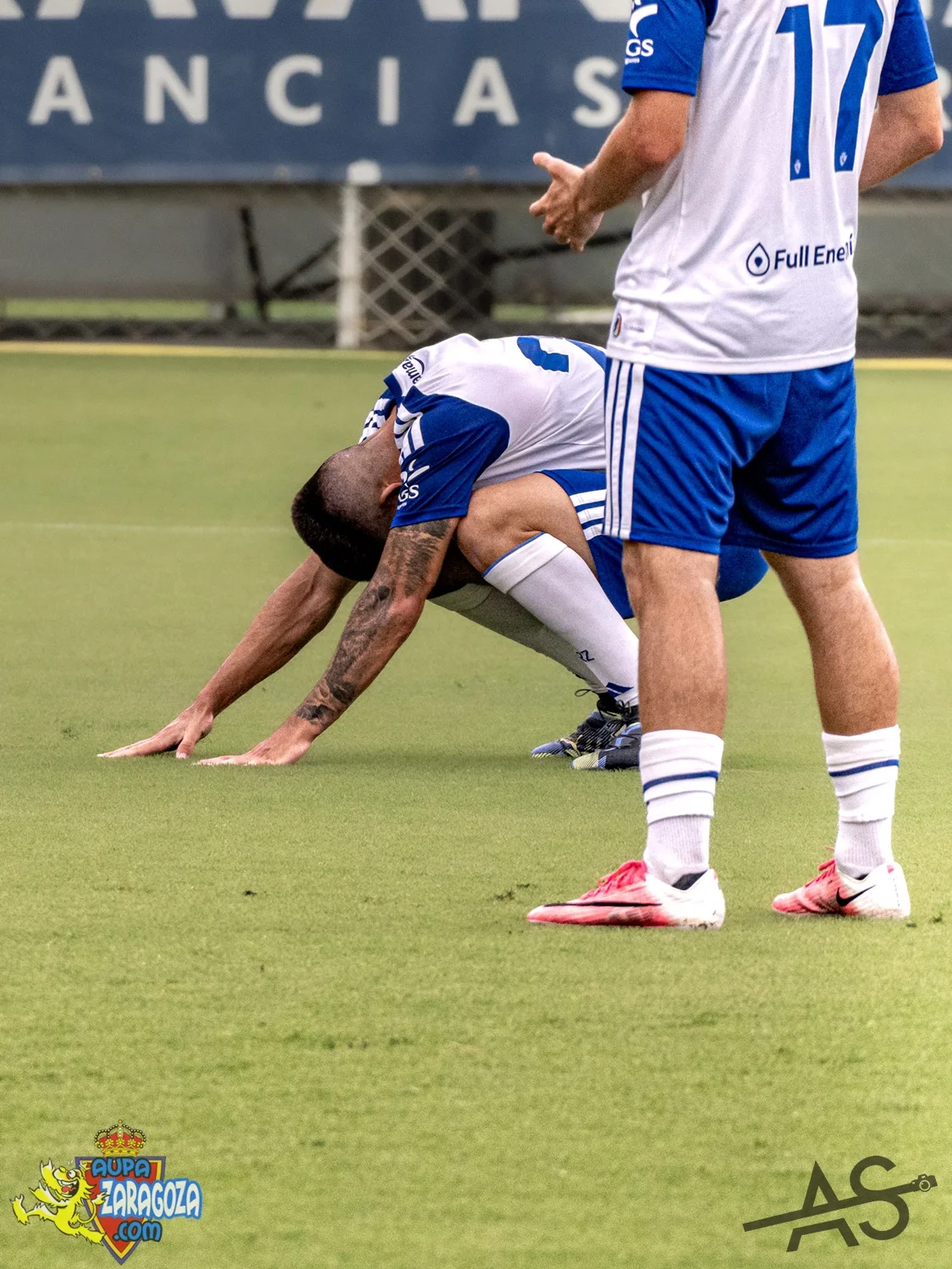20260815 - D. Aragón 1-1 Calamocha CF (42).jpg