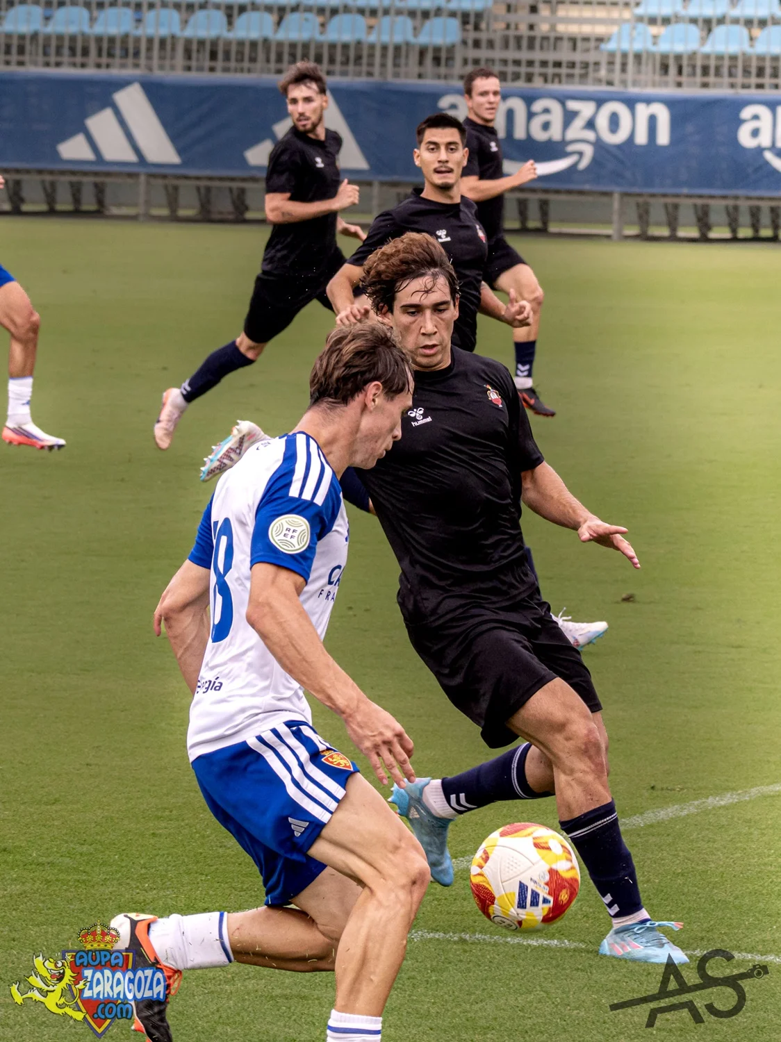 20260815 - D. Aragón 1-1 Calamocha CF (81).jpg