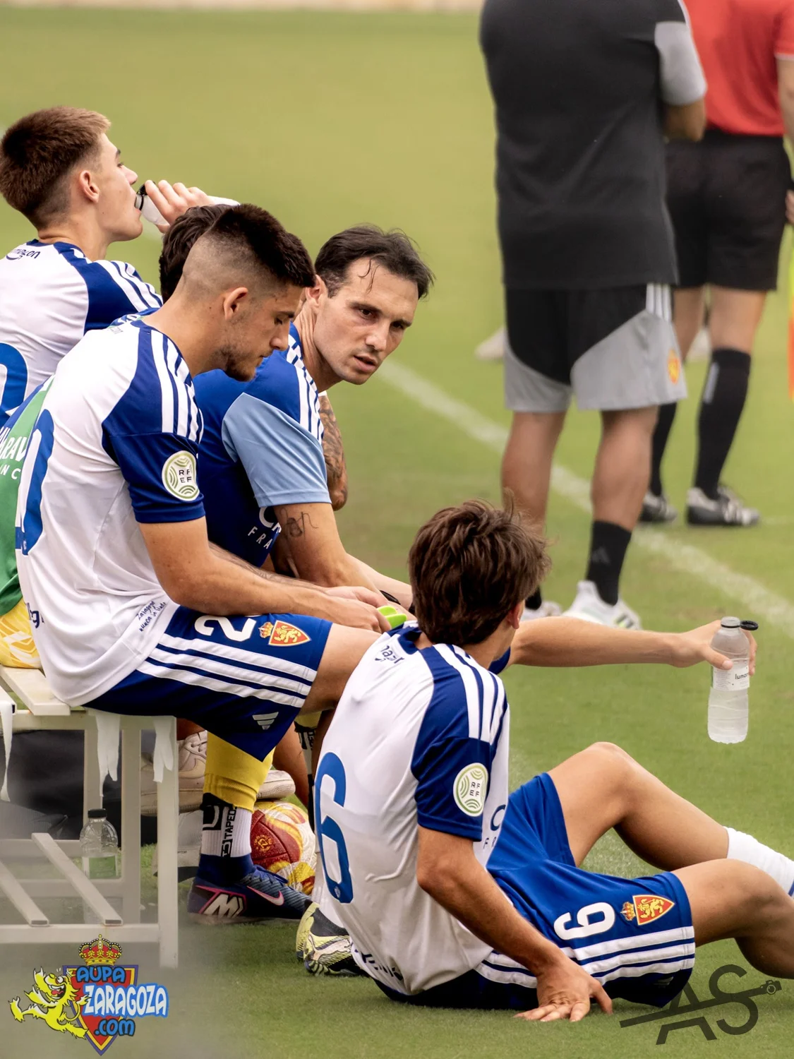20260815 - D. Aragón 1-1 Calamocha CF (61).jpg